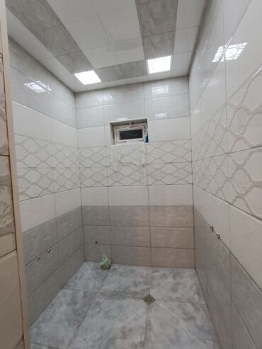 Həyət evləri və villaların satışı: Binəqədi qəs. 4 otaqlı, 120 kv. m, Yeni təmirli — 11