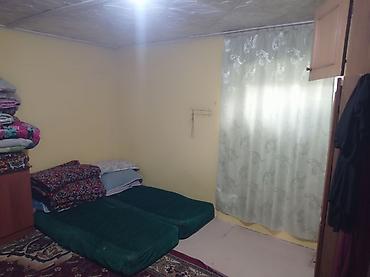 Другие удобства для дома и сада: Другие удобства для дома и сада — 14