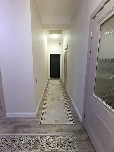 куплю жилой дом: 3 комнаты, 110 м², 4 соток, Кок-Ой, Собственник — 10