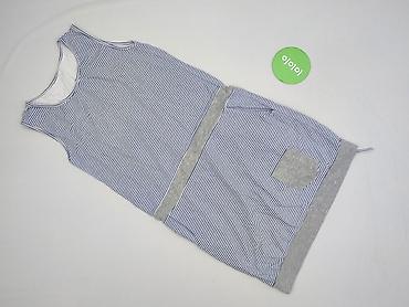 sukienki numoco: Sukienka damska, rozmiar S — 2