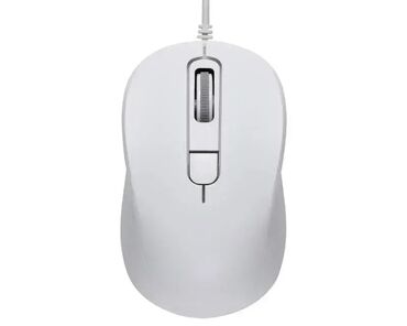 set za nokte za pocetnike: Brand: ASUS |x|x Model: ASUS MU101C Blue Ray USB beli miš |x|x Price