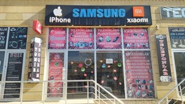 Mağaza qapıları: Mağaza qapıları Şüşə — 42