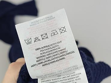 Women: Brave Soul, Women`s dress, size S at lalafo.pl — 5 Women: Brave Soul, Women`s dress, size S — 5