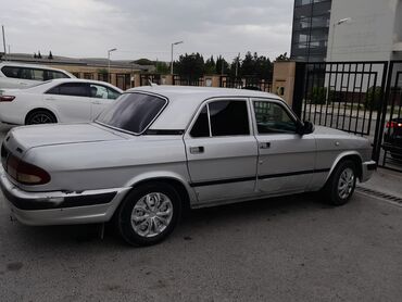 VAZ (LADA): 0774170559 + 0508462157
