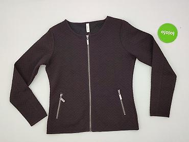 stantex collection: Soyaconcept, Marynarka damska, rozmiar S — 2