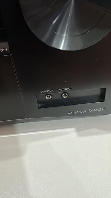 Audio və video kabellər: Philips 4K HDMI optik kabellər - 4K Ultra HD dəstəkli, yüksək sürətli — 58