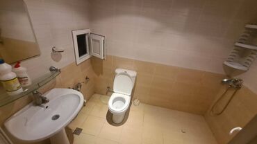 Uzunmüddətli kirayə mənzillər: Sabunçu rayonu, Bakıxanov qəsəbəsi, Stimul Hospital yaxınlığında — 17