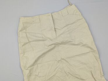 Women`s skirt, size 3XL (EU 46)