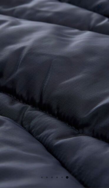 Kurtkalar: Puxovik kurtka, XL — 6