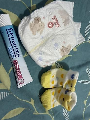 Уйдон бала карайм район политех at lalafo.kg Уйдон бала карайм район политех