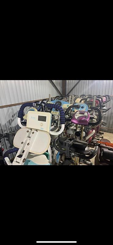 Другое для спорта и отдыха: Закажи со скидкой все товары в наличии ждём ваших заявок — 10