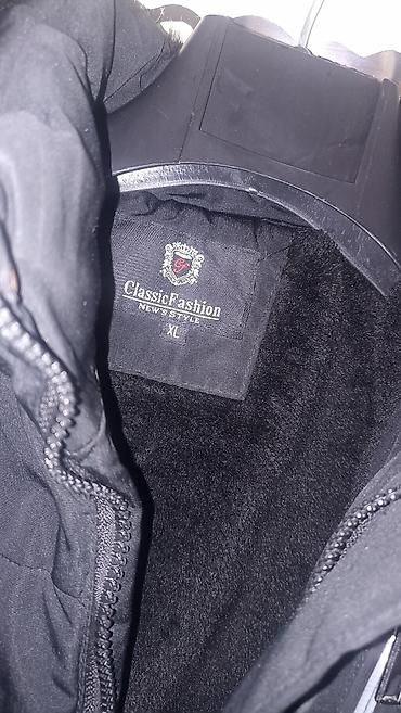 pull and bear: Ucuz verəcəm teze qalibdi — 3