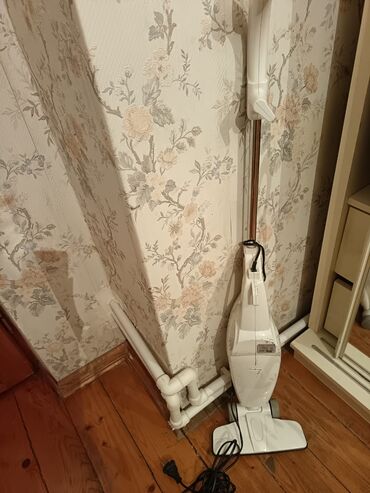 Tozsoranlar: Tozsoran Quru təmizləmə, Kredit yoxdur, Ünvandan götürmə