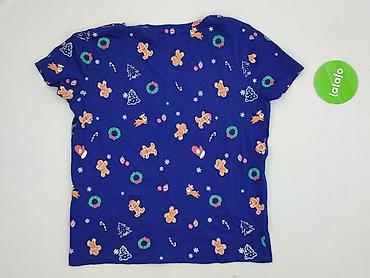 mango tshirt: House, T-shirt damski, rozmiar M — 3
