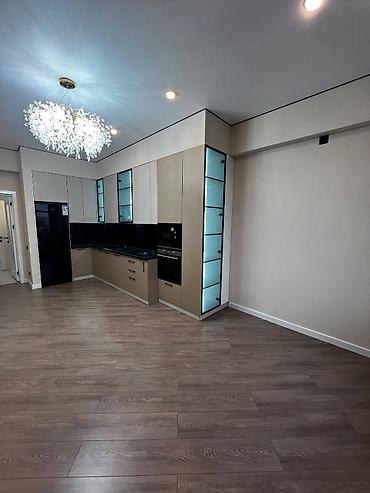 Продажа квартир: 2 комнаты, 60 м², Элитка, 11 этаж, Евроремонт at lalafo.kg — 3 Продажа квартир: 2 комнаты, 60 м², Элитка, 11 этаж, Евроремонт — 3