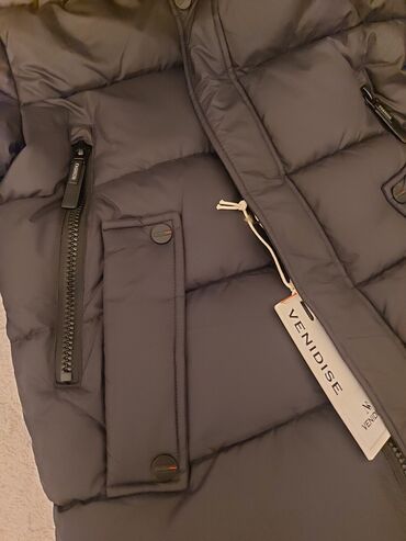 Kurtkalar: 152-154 razmer yazilib uzerinde.12-15 yas usaga olar yeqin.pay -da lalafo.az — 2 Kurtkalar: 152-154 razmer yazilib uzerinde.12-15 yas usaga olar yeqin.pay — 2