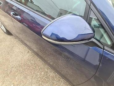 levo krilo golf 4: RETROVIZOR ZA VOLKSWAGEN GOLF 7 OD 2013. DO 2019. GOD. - RETROVIZOR | — 1