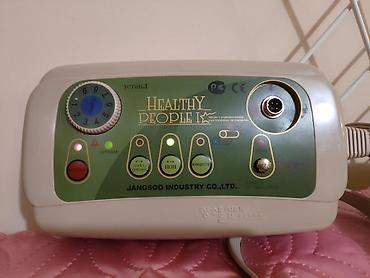 Турмалиновые коврики: Новый турмалиновый/ нефритовый мат производство ю — 16