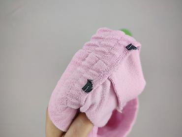 eobuwie go soft: Cargo, Spodnie cargo damskie, rozmiar S — 4