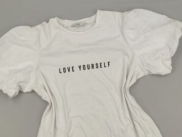 abercrombie and fitch t shirty: Футболка жіноча, George, розмір 2XL