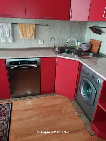 Uzunmüddətli kirayə mənzillər: Binəqədi rayonu,9 mkr,Tərlan şadlıq sarayının arxasında,16 -da lalafo.az — 7 Uzunmüddətli kirayə mənzillər: Binəqədi rayonu,9 mkr,Tərlan şadlıq sarayının arxasında,16 — 7