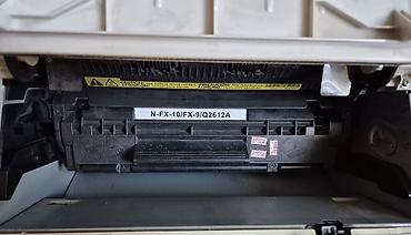 hp laserjet 1200: HP LaserJet 1018 — компактный чёрно-белый лазерный принтер для дома и — 4