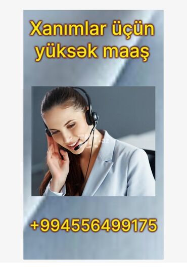 rahat market vakansiyalar 2019 v Azərbaycan | MAĞAZA SƏBƏTLƏRI: Daşınmaz əmlaka işçi xanım axtarılır aylıq gəliri 100 azn dən 3800 azn