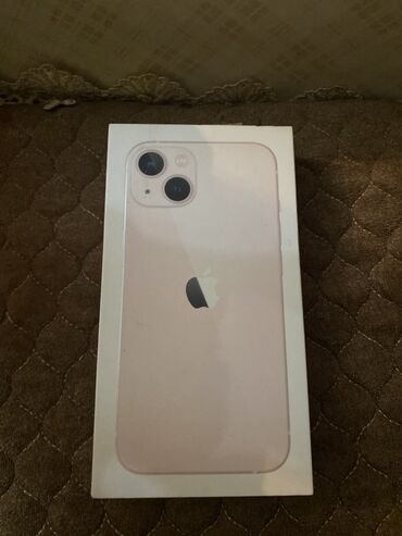 сколько стоит nintendo switch: IPhone 13, Розовый