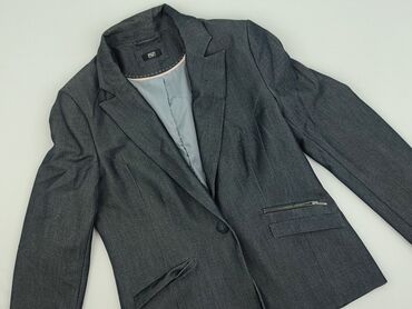 reserwed kurtki zimowe: F&F, Marynarka damska, rozmiar 2XL
