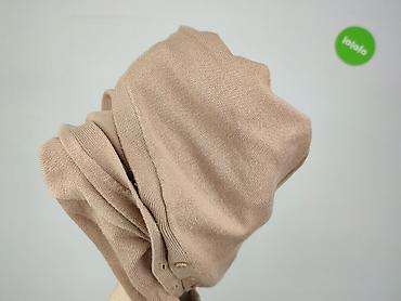 second hand online store: Sinsay, Kardigan damski, rozmiar S — 5