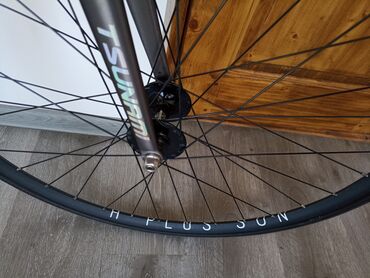 %D0%B2%D0%B8%D0%BD%D1%82%D0%B0%D0%B6%D0%BD%D0%B0%D1%8F %D0%BE%D0%B4%D0%B5%D0%B6%D0%B4%D0%B0: Фикс велосипед