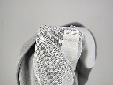 bluzy nike: Nike, Spodnie dresowe damskie, rozmiar L — 5
