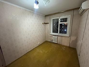 Долгосрочная аренда квартир: 2 комнаты, Собственник, С мебелью полностью — 6