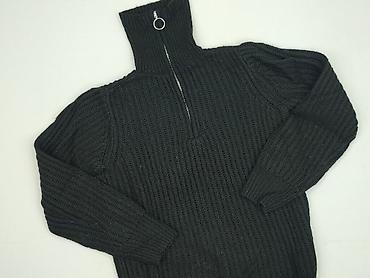 kraina lodu: Bodyflirt, Sweter damski, rozmiar XS — 1