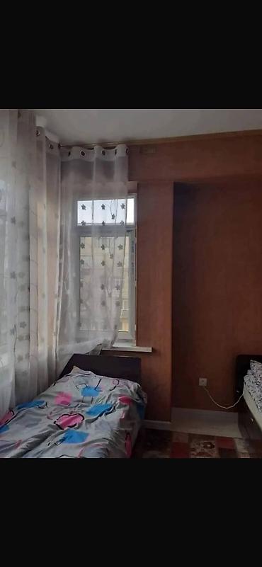 Долгосрочная аренда квартир: Филармония Сдается 4ком квартира с подселением Только для парней и — 7