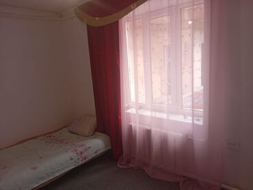 Долгосрочная аренда комнат: 70 м², С мебелью — 9