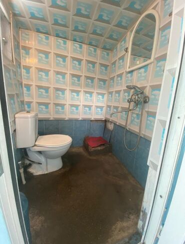 Uzunmüddətli kirayə evlər: 100 kv. m, 3 otaqlı, İşıq, İnternet, Telefon — 6