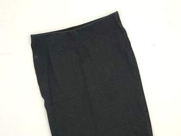 Women`s skirt, size S (EU 36)