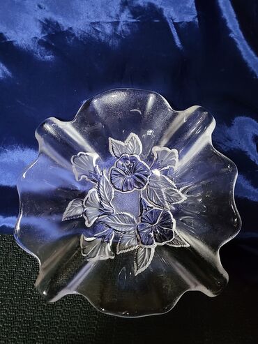 Činije: Cinija pun rad Walther nemacka 70,80te god. Cinija za grickalice,voce na lalafo.rs — 10 Činije: Cinija pun rad Walther nemacka 70,80te god. Cinija za grickalice,voce — 10