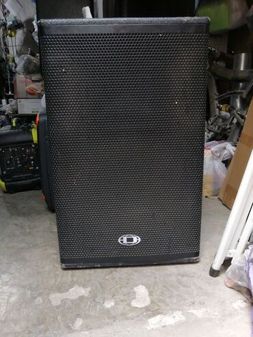 Динамики и колонки: Колонки Калонка в аренду Колонка Аренда колонки Блютуз колонка Колонка — 6