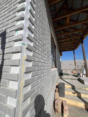 Облицовочный кирпич: Асад #фасад#фасад#фасад#Фасад #фасад#фасад#фасад#Фасад — 15