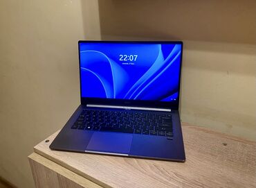 Acer: İşlənmiş Acer Swift, 14 ", Intel Core i5, 512 GB, Ünvandan götürmə, Ödənişli çatdırılma, Rayonlara çatdırılma — 5