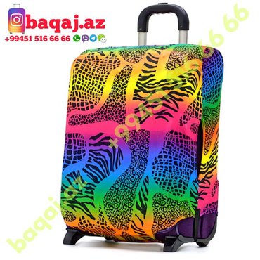 Çamadanlar: Camadan satisi.Catdirilma ve temir.Magaza gece saat 01:00 kimi — 23