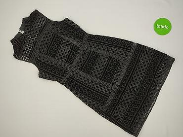 mail: Guess, Sukienka damska, rozmiar XS — 2