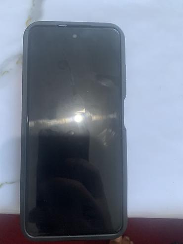 купить vr очки: Infinix HOT 30i, Б/у, 128 ГБ, цвет - Черный — 6