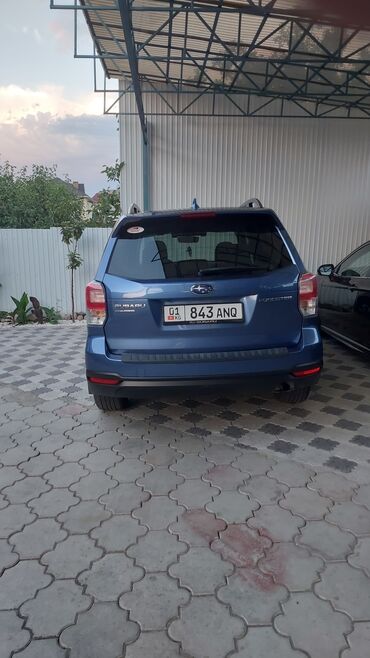 Частная аренда авто: Авто на прокат автопарк эдем авто предлагает свои услуги по аренде — 11