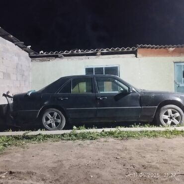 ниссан примера 10: Автомобиль Mercedes-Benz е230 год 90перед электропакет люк требуется