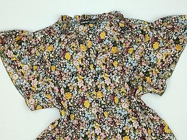 cama shopping: Shein, Bluzka damska, rozmiar L — 1