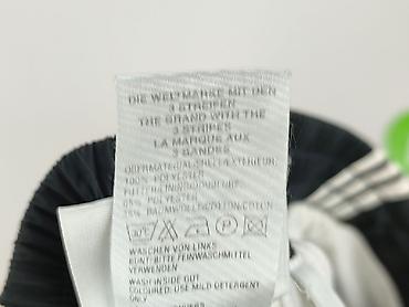 tory: Adidas, Spodnie dresowe dla mężczyzn, rozmiar XS — 6