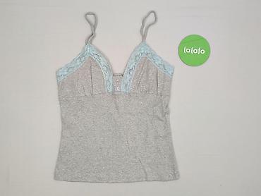 bielizn: La senza, Koszulka do spania, rozmiar L — 2